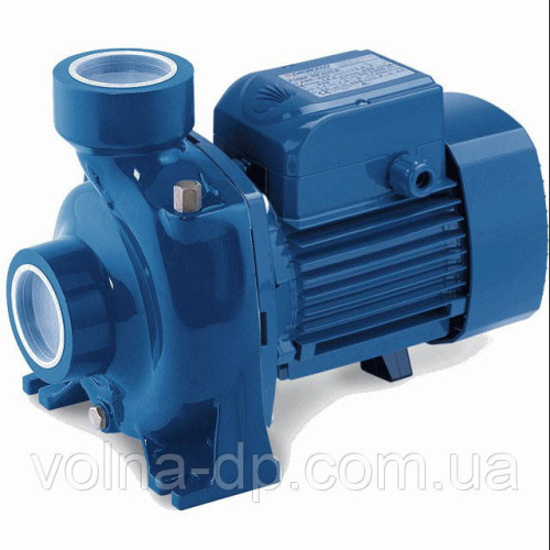 Відцентровий Насос Pedrollo HFm 5B(Оригінал Італія)