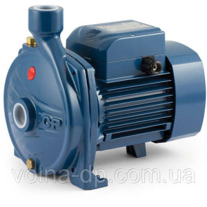 Відцентровий насос Pedrollo CPm 170