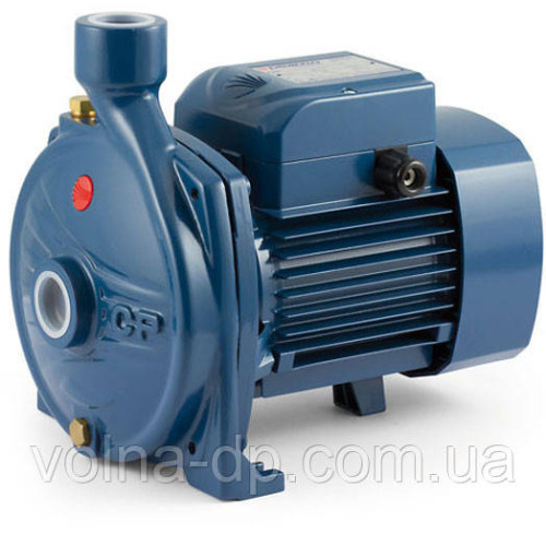 Відцентровий насос Pedrollo CPm 170