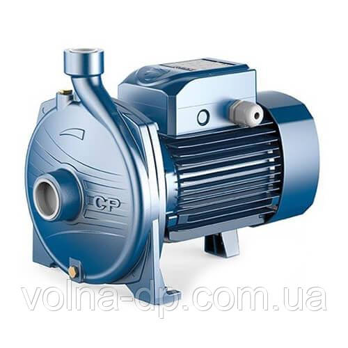 Відцентровий насос Pedrollo CPm 170