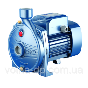 Насос поливальний Pedrollo CPm 160B