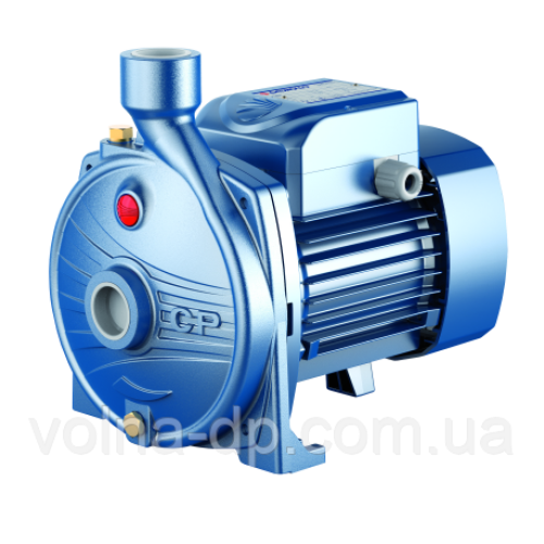 Насос поливальний Pedrollo CPm 160B