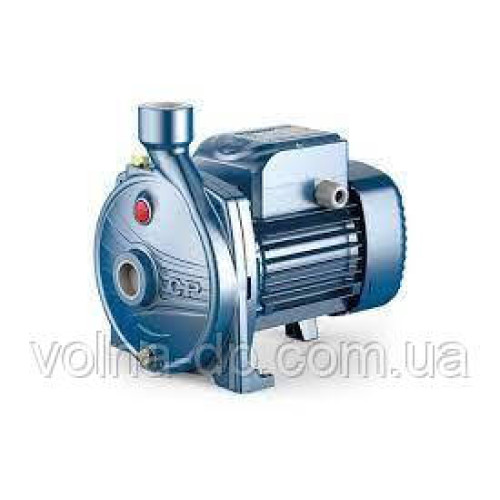 Відцентровий Насос Pedrollo CPm158