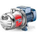 Багатостуденчастий насос Pedrollo PLURIJETm 3/80X