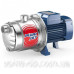 Насос багатостунчастий PEDROLLO PLURIJETm 3/100X нерж. крильчатка