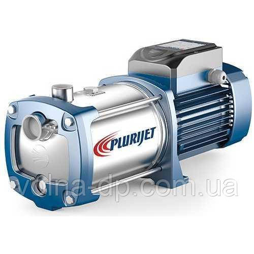 Багатоступінчастий Насос PEDROLLO PLURIJET 5/200X