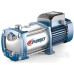 Багатоступінчастий Насос PEDROLLO PLURIJET 5/200X