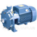 Відцентровий Насос Pedrollo 2CP 32/210 A (380ВТ)
