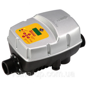 Частотный регулятор Italtecnica Sirio 2.0