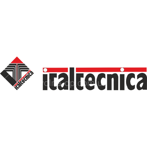 Частотный регулятор Italtecnica Sirio 2.0 Частотный регулятор Italtecnica Sirio 2.0