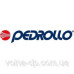 Дренажний насос Pedrollo TOP1-FLOOR