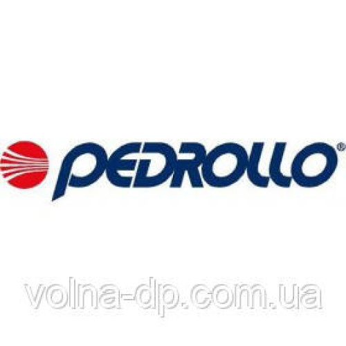 Фекальний насос Pedrollo BCm 10/50-N (5 метрів довжина кабелю)