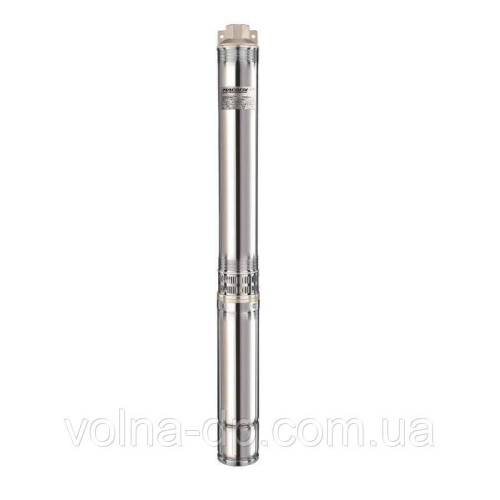 Електронасос NPO 75 SWS 1.2-60-0.45+муфта+кабель 2м Електронасос NPO 75 SWS 1.2-60-0.45+муфта+кабель 2м