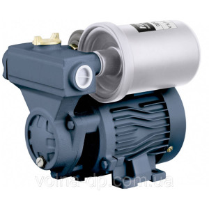 Станція насосна побутова NPO ZETTA 125