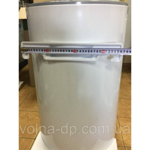 Водограгувальник-Бойлер ELDOM Style 100 (Болгарія)