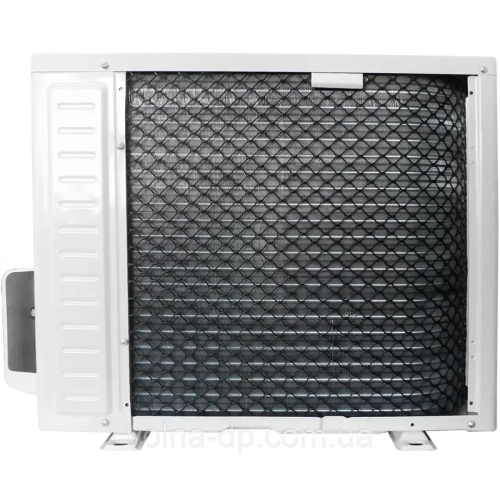 Кондиціонер Grunhelm GAC-09GH Кондиціонер Grunhelm GAC-09GH