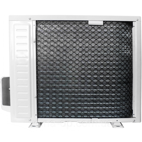 Кондиціонер Grunhelm GAC-12GH Кондиціонер Grunhelm GAC-12GH