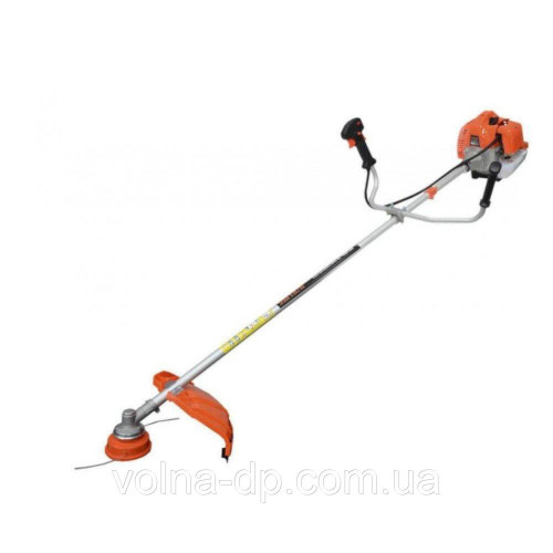 Мотокоса бензинова Світязь БТ-430 PLUS