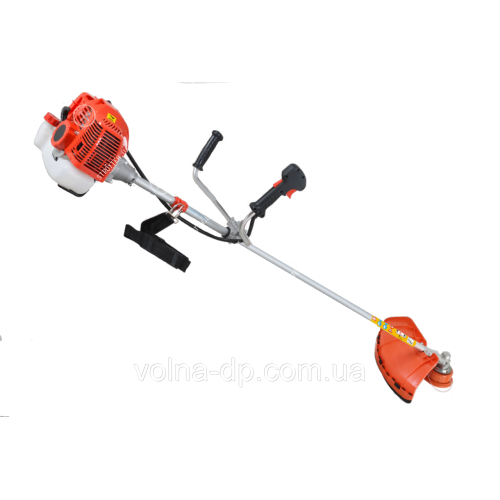 Мотокоса бензинова Світязь БТ-430 PLUS