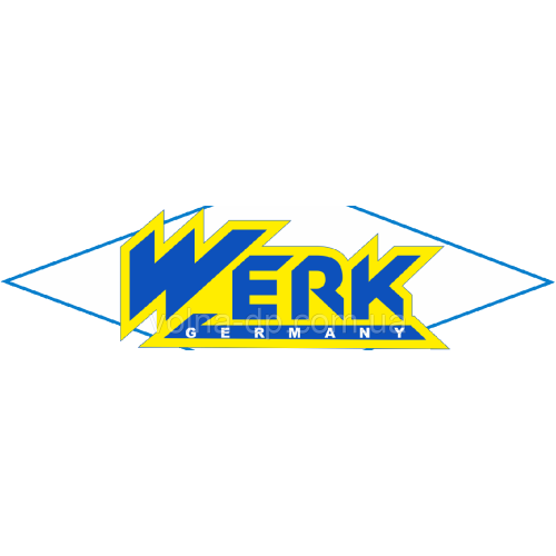 Насосна станція WERK XKJ-801 IA5 Насосна станція WERK XKJ-801 IA5