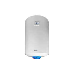 Бойлер-водонагрівач Grunhelm GBH A-80