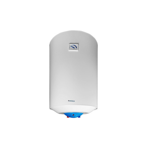 Бойлер-водонагрівач Grunhelm GBH A-80