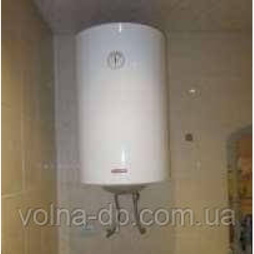 Бойлер-водонагрівач Grunhelm GBH A-80