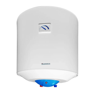 Водонагрівач (бойлер) 50 л Grunhelm GBH A-50