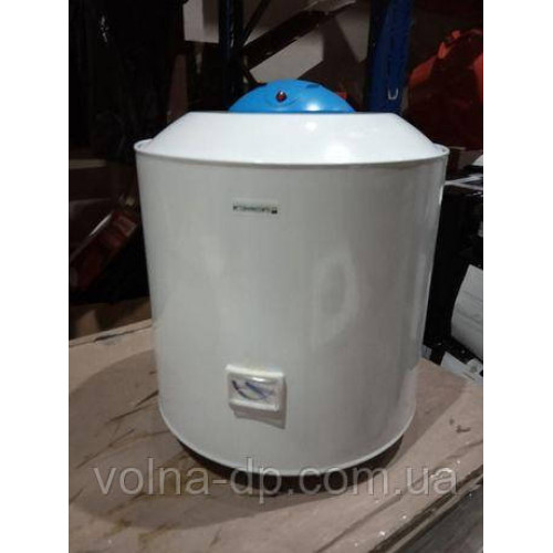 Водонагрівач (бойлер) 50 л Grunhelm GBH A-50