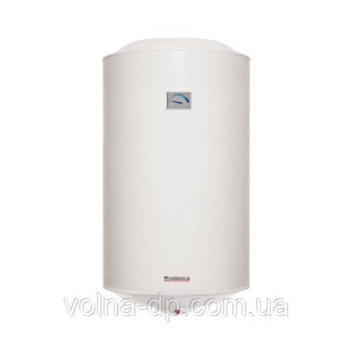 Водонагрівач (бойлер) 50 л Grunhelm GBH A-50