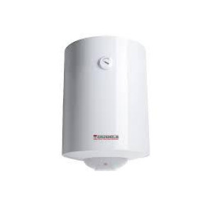 Бойлер (водонагрівач) 50 л Grunhelm GBH B-50DD