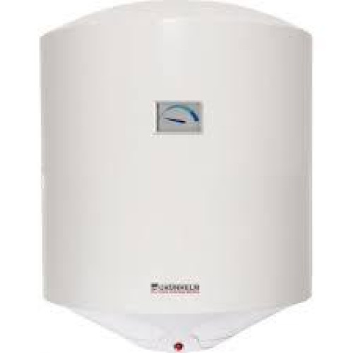 Бойлер (водонагрівач) 50 л Grunhelm GBH B-50DD