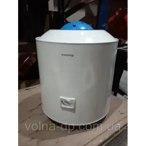 Бойлер (водонагрівач) 50 л Grunhelm GBH B-50DD Бойлер (водонагрівач) 50 л Grunhelm GBH B-50DD