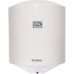Бойлер (водонагрівач) 50 л Grunhelm GBH B-50DD