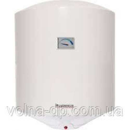 Бойлер (водонагрівач) 50 л Grunhelm GBH B-50DD Бойлер (водонагрівач) 50 л Grunhelm GBH B-50DD