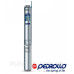 Свердловинний насос PEDROLLO 4SR6m/13 S-PD Свердловинний насос PEDROLLO 4SR6m/13 S-PD