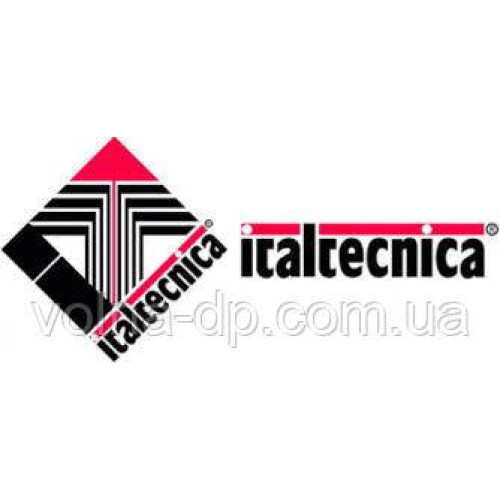 Частотний перетворювач Italtecnica NETTUNO 3P-9A