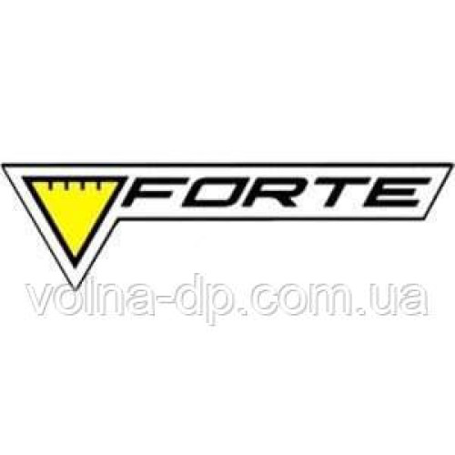 Бензопила ланцюгова Forte FGS41-16