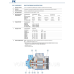 Насос вихровий Pedrollo PKm-60 (оригінал Італія) Насос вихровий Pedrollo PKm-60 (оригінал Італія)