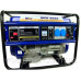 Електростанція бензин WPG6500-генератор Електростанція бензин WPG6500-генератор