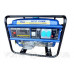 Електростанція бензин WPG6500-генератор Електростанція бензин WPG6500-генератор