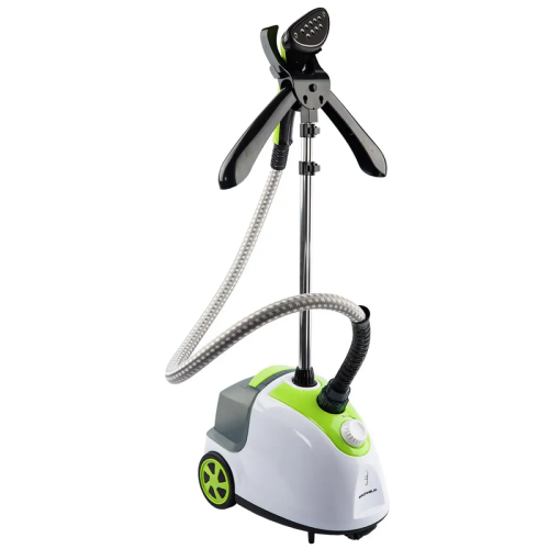 Відпарник Grunhelm GS609C