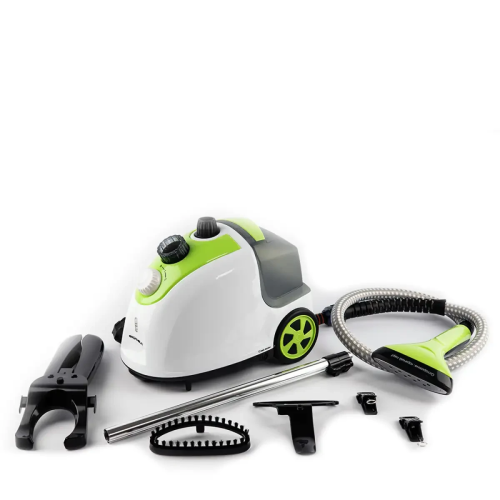 Відпарник Grunhelm GS609C