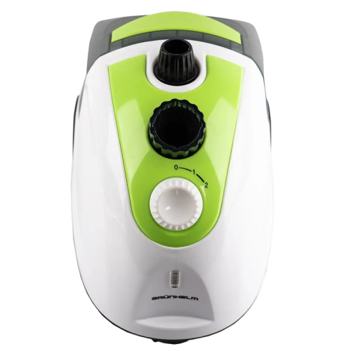 Відпарник Grunhelm GS609C