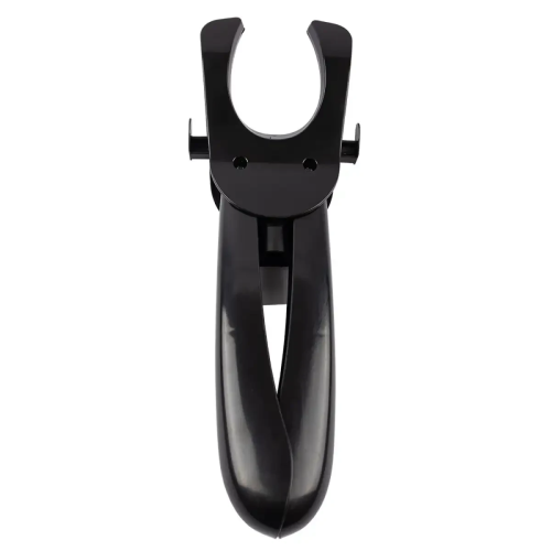 Відпарник Grunhelm GS609C