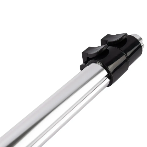 Відпарник Grunhelm GS609C