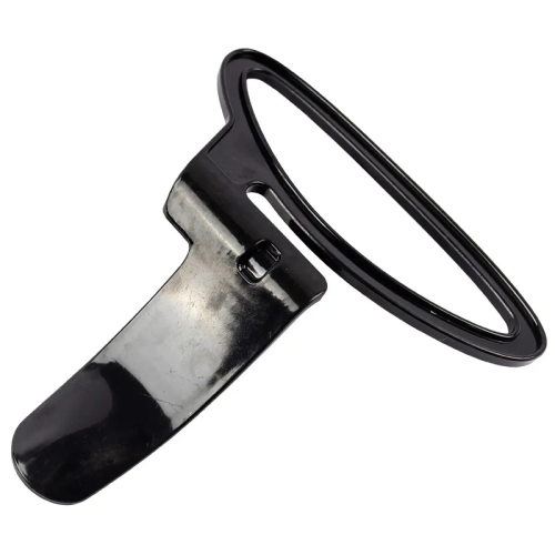 Відпарник Grunhelm GS609C