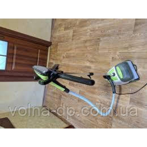 Відпарник Grunhelm GS609C Відпарник Grunhelm GS609C