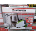 Відпарник Grunhelm GS609C Відпарник Grunhelm GS609C