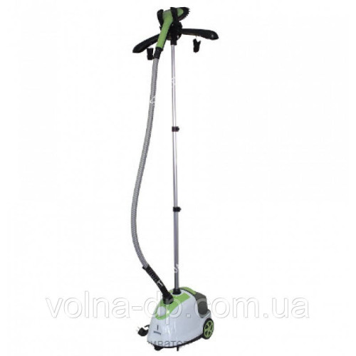 Відпарник Grunhelm GS609C Відпарник Grunhelm GS609C